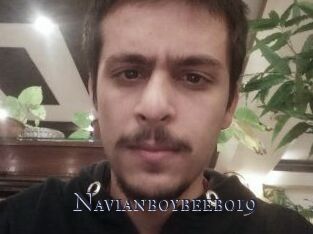 Navianboybeebo19