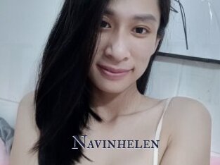 Navinhelen