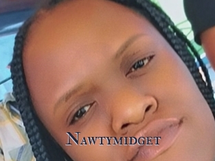 Nawtymidget