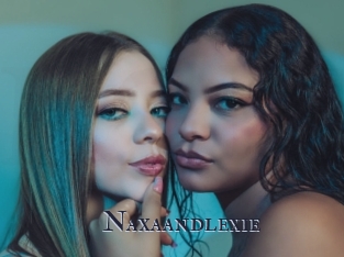 Naxaandlexie