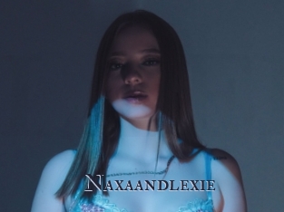 Naxaandlexie