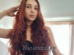 Nayadedream