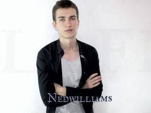 Nedwilliams