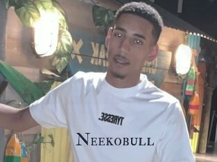 Neekobull