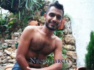 Negrogarcia