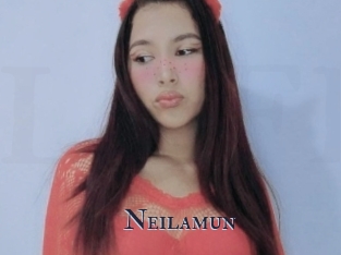 neilamun Links 2 Freeporn
