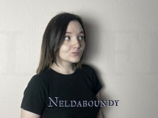 Neldaboundy