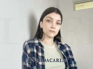 Neldacarley