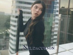 Neldacurson