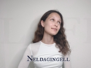 Neldagingell