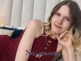 Nelliemoore