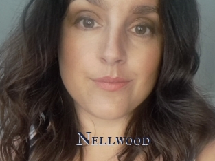 Nellwood