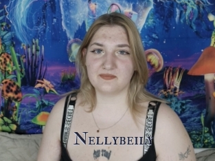 nellybeily Links 2 Freeporn