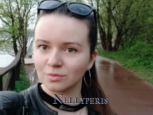 Nellyperis