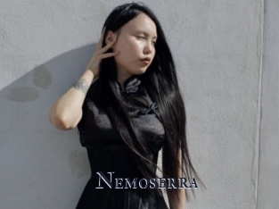 nemoserra Links 2 Freeporn