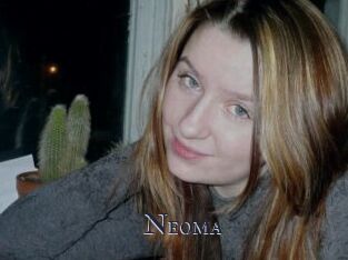 Neoma