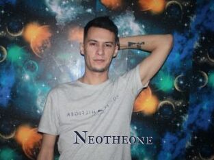 Neotheone