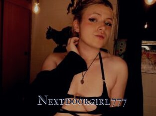 nextdoorgirl777 Links 2 Freeporn