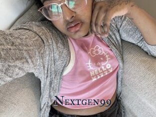 Nextgen99