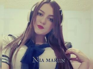 Nia_mariin