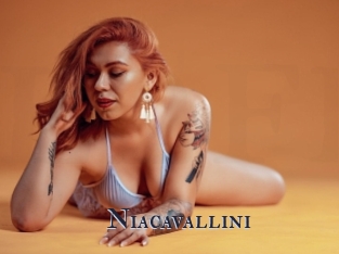 Niacavallini