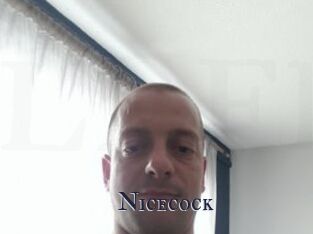 Nicecock