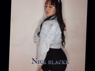 Nick_blackk