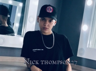 Nick_thompson27