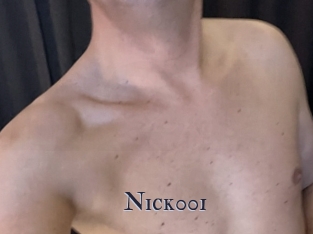 Nick001