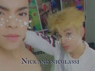 Nick_and_nicolass1