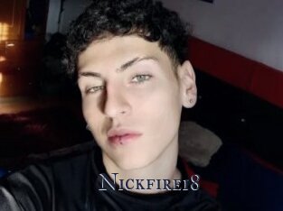 Nickfire18