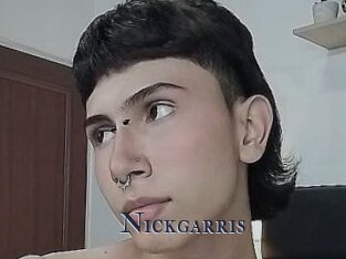 Nickgarris