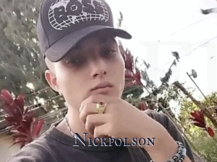 Nickpolson