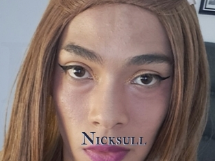 Nicksull