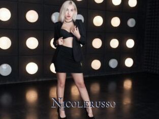 Nicolerusso