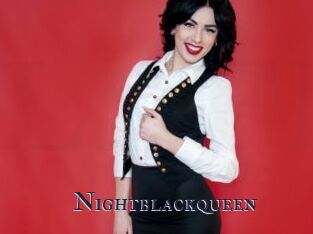 Nightblackqueen