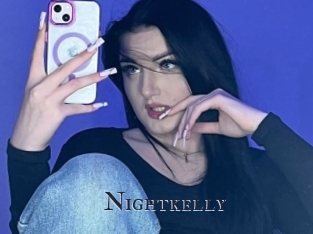 Nightkelly