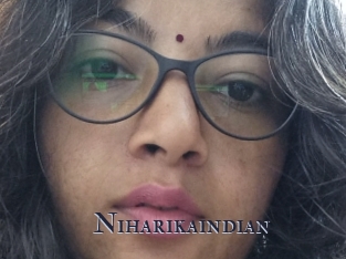 Niharikaindian