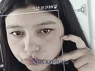 Niickiyoung