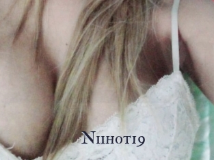 Niihot19