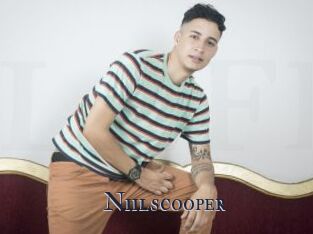 Niilscooper