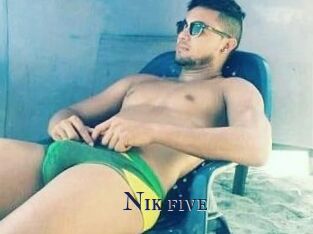 Nik_five