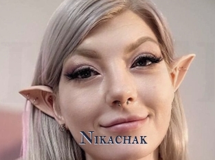 Nikachak