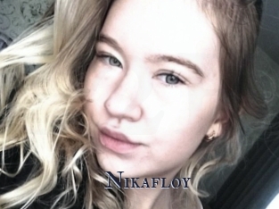 nikafloy Links 2 Freeporn