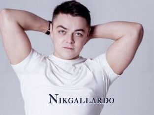 Nikgallardo