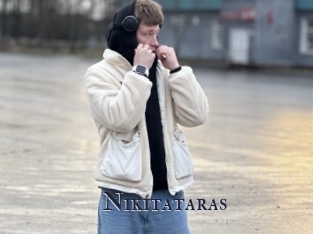 nikitataras Links 2 Freeporn