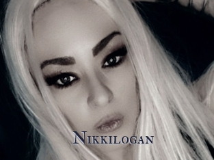 Nikkilogan