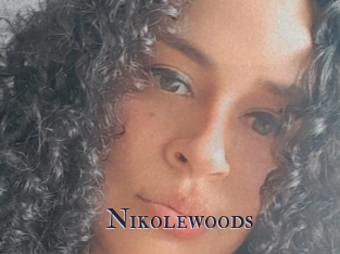 Nikolewoods