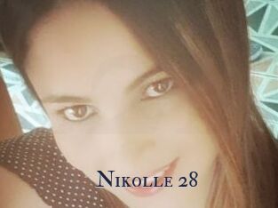 Nikolle_28