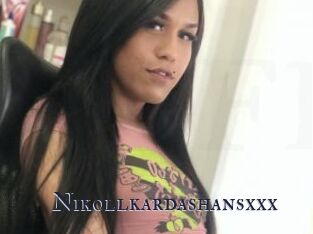 Nikollkardashansxxx